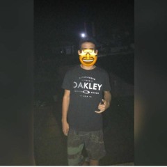 MT - ELAS VEM PRO BAILE - SCARP - ( ( BEAT FINO ) ) - PRODD. [DJ HM DE CAMPOS]