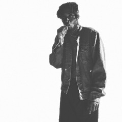 SHOT CALLER -(Prodby.iiimperial)