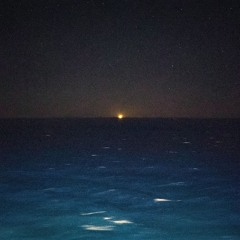 When you know the truth, but it's too late