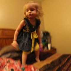 Sweet Ella (Remastered)