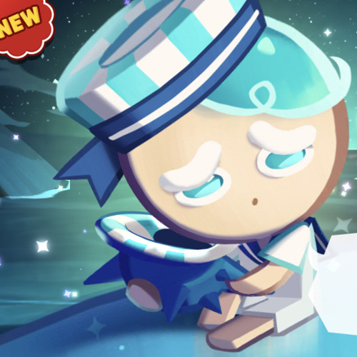 Stream nmixx dice x labyrinth tt ver by 🌀🌟🌴Milo🌴🌟🌀 Listen online