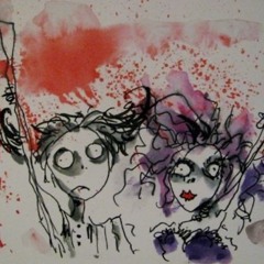 N0TWHILEIMAR0UND<N0THINGSG0NNAHARMU>