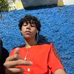 3 MINUTIN NO PIQUE DE VERÃO ((DJ RN DE CAMPOS))