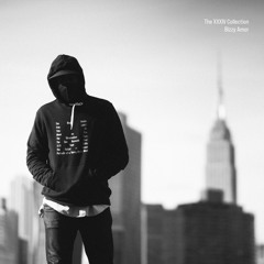 The XXXIV Collection