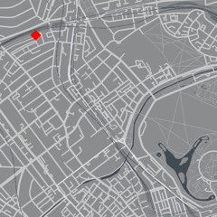 Alexandra Road Estate