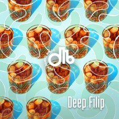 Deep Filip / downtempo, baby! / # 51