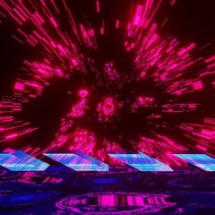 XxAdam_SanDisk HDDxx (dinky) KBBQmix