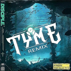 You"re Gonna Love Me (Ft. Leah Culver) (TYME Remix)