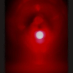 Durga (album Version  2024)