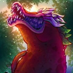 PVZ Fusion theme song