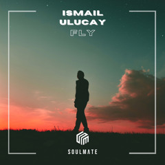 İsmail Uluçay Fly (Originial Mix)