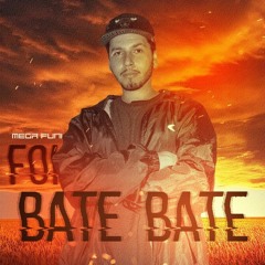 MEGA FUNK FOI BATE BATE - DJ DUCIFER SC