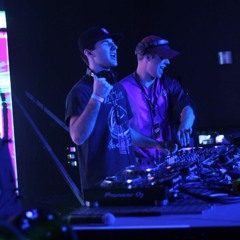 MAVRIK B2B SQUA San Holo Live Opener Set