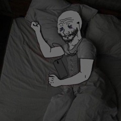 F song - strawberry guy (intro looped)