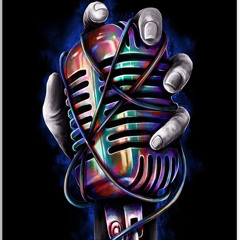 Freestyle Veltdro & Murdamain