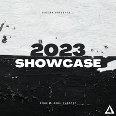Caezer Presents: 2023 ID Showcase
