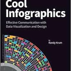 download EPUB 📩 Cool Infographics: Effective Communication with Data Visualization a