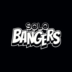 SOLOPODCAST001