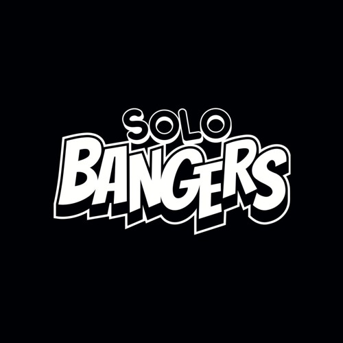 SOLOPODCAST001