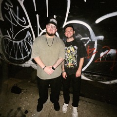 07.16.2026: Olive Oil - Live @ Silo Brooklyn, NY