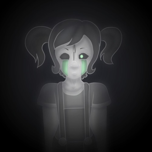 vermuten werfen Gläubige fnaf puppet music box remix Ufergegend Rad elf