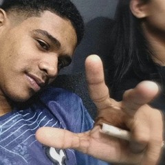 MC Nathan ZK - Pilhas De Dinheiro