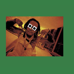 fukumean - gunna (cube clutch edit)