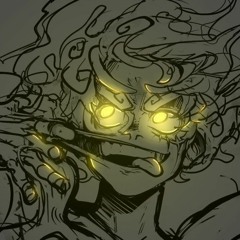 Emperor Mix