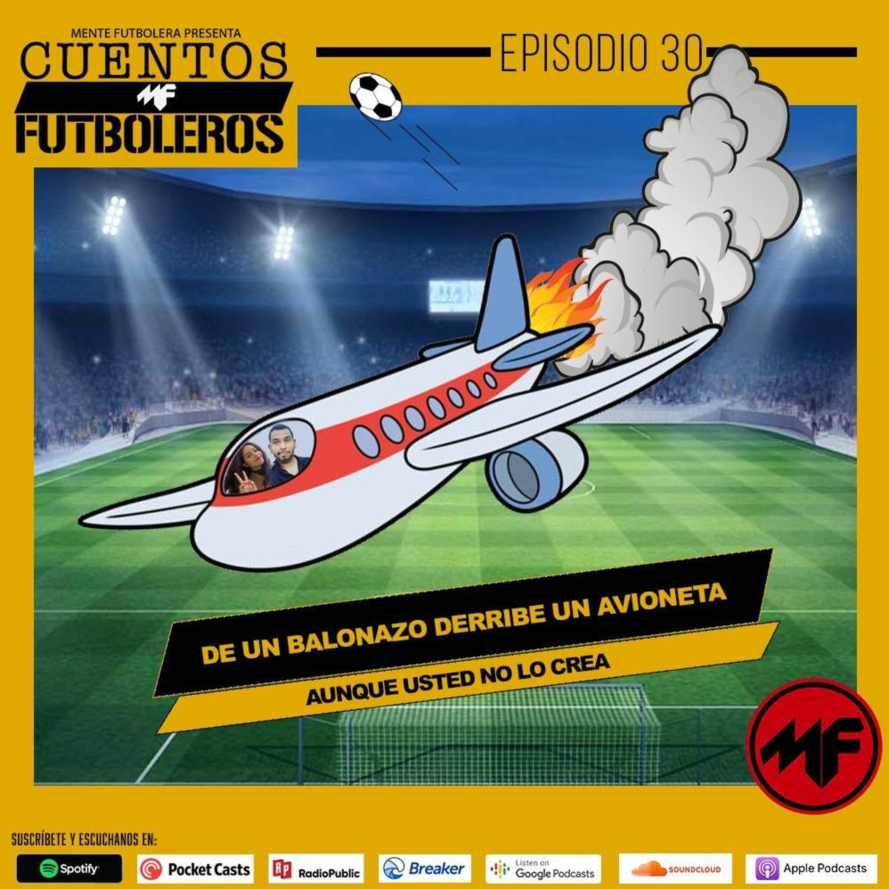 Mente Futbolera: La nueva visión del Futbol