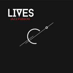 LIVES - JAZZ FUSION RETRO TOP TRACKS VOL I (14)