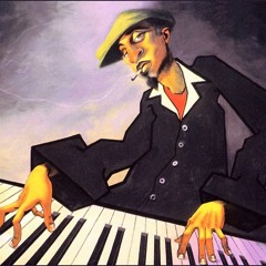 Tha Alkoholiks - The Next Level (Flofilz Remix)