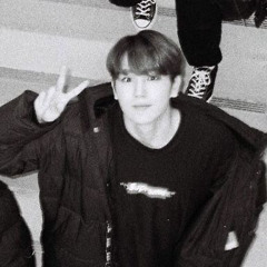 바래다줄게