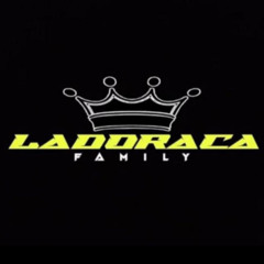 LUPA KENCANG [ Puad78 X AbbarCubez ] #LADORACA