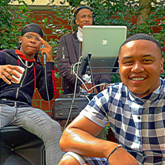 DJ Nelcaps Funana rapikadinho ft DJ Keevsoo 2K21.mp3