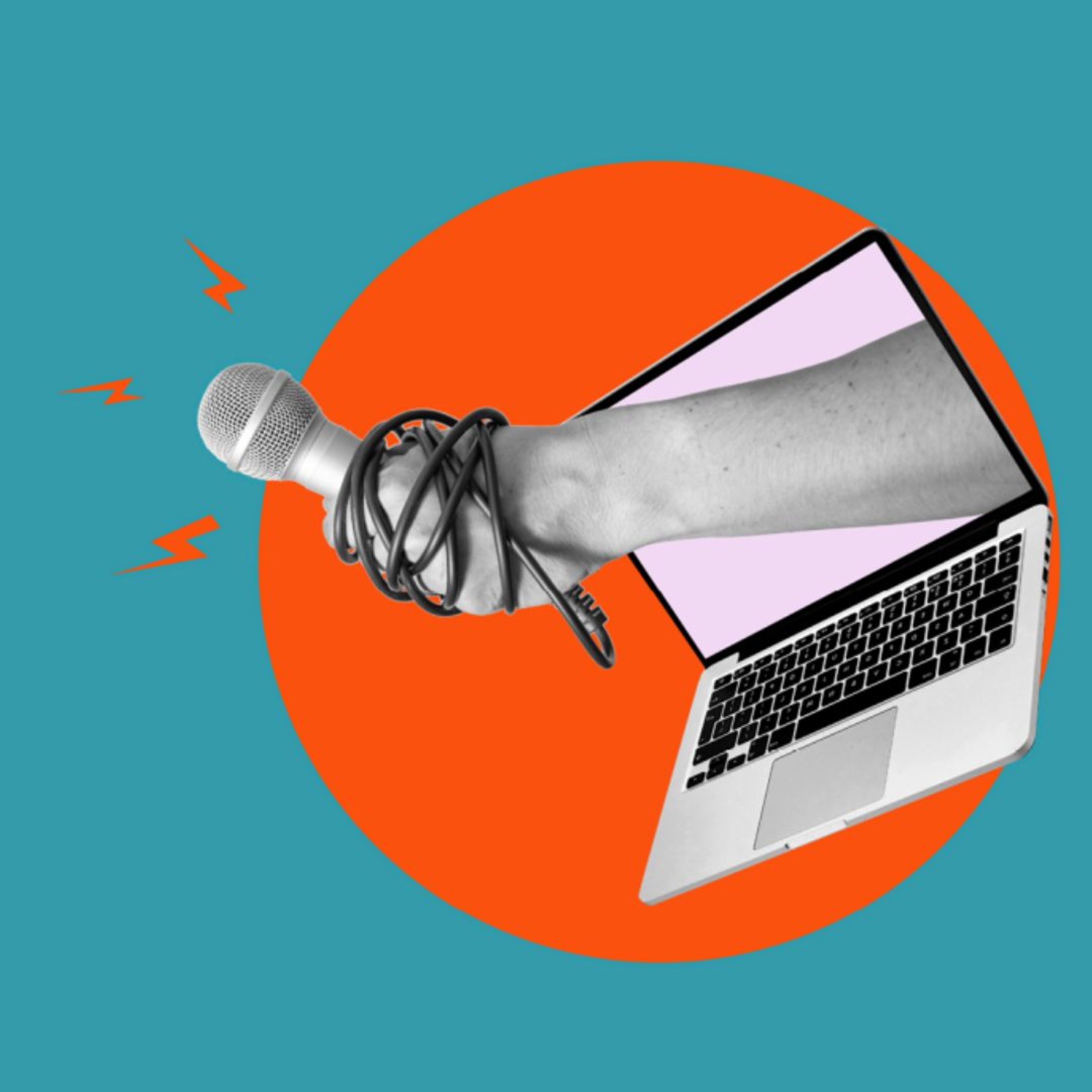 Alle Podcasts und Audiofiles der Heinrich-Böll-Stiftung