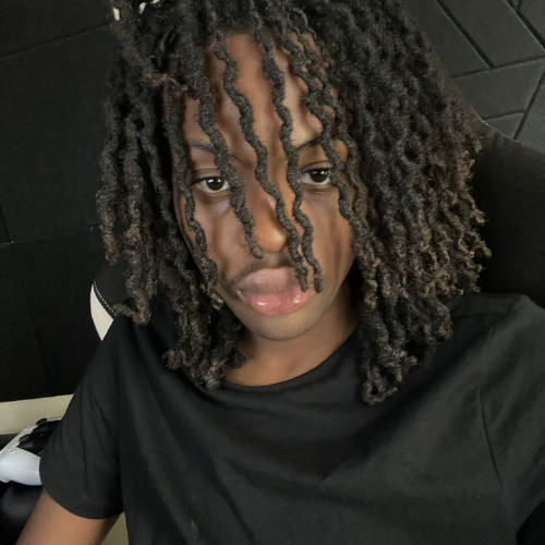 sgpwes - Donda https://discord.gg/Pwab5sEME3