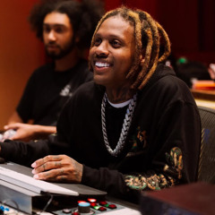 Lil Durk - 200 FO DAT *unreleased*