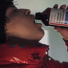 Real Member - Keep Tweakin’