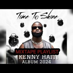 MIXTAPE PLAYLIST ALBUM KLE KLOU  KENNY 2024 .mp3