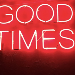 Good time