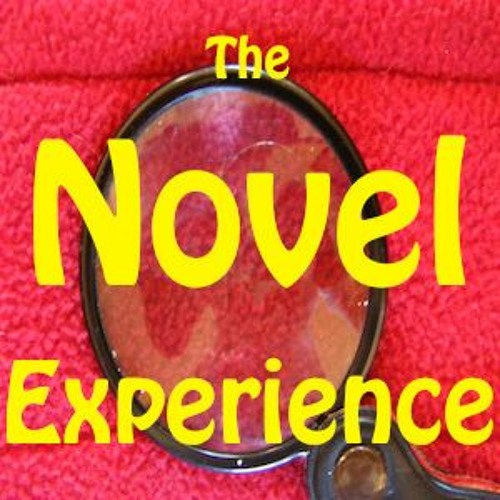 The Novel Experience