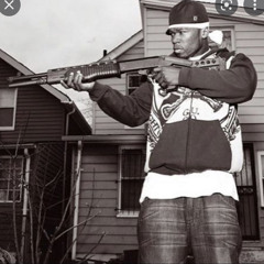 G Unit - Get Shot