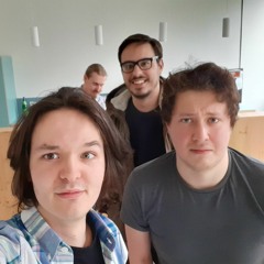 #4 Meest Absurde Podcastaflevering Ooit (met Arne, Ian & sidekick Thijs)