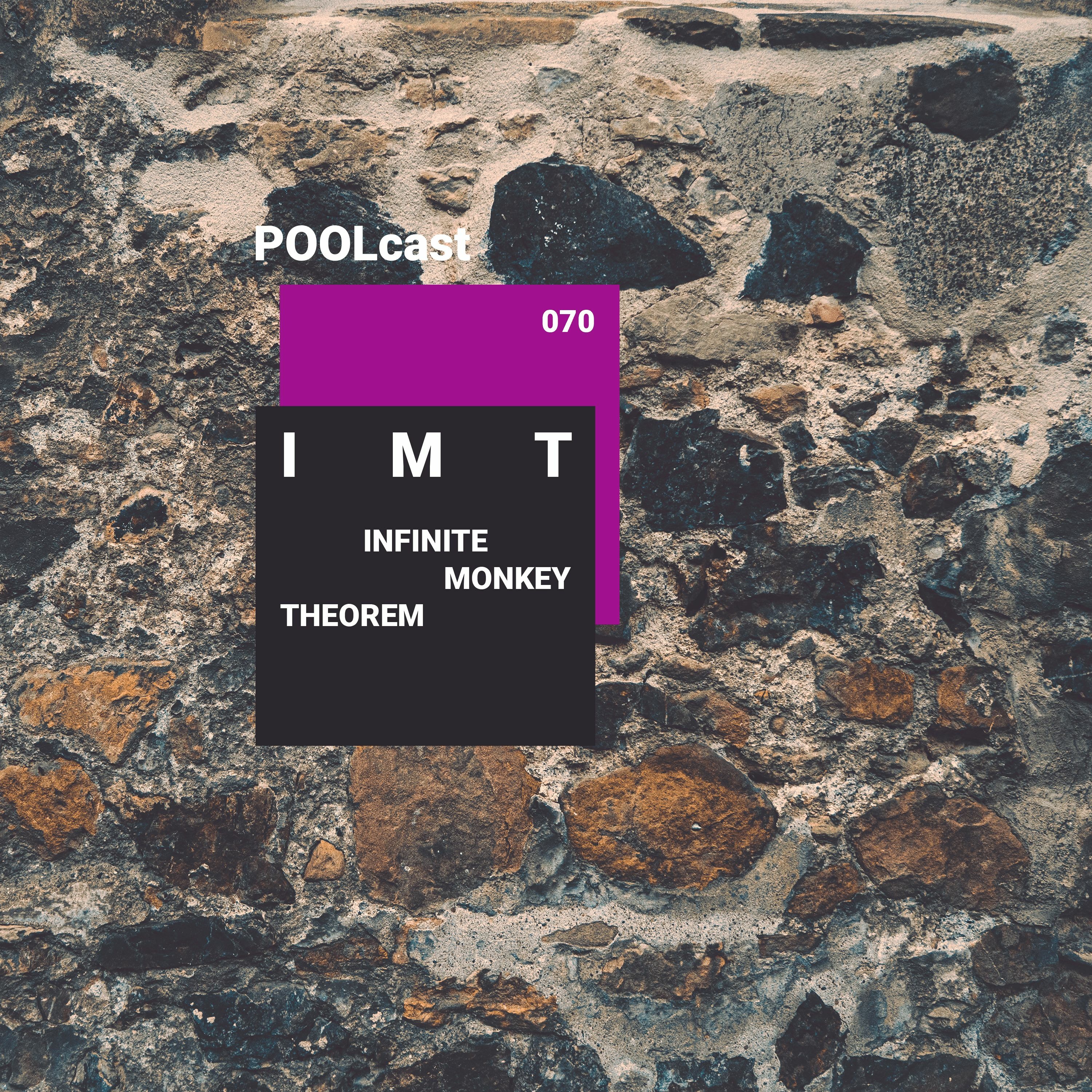 POOLcast