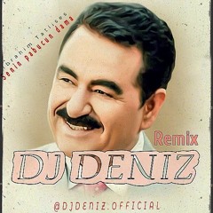ibrahim tatlises pabucun dama DJ Deniz.mp3