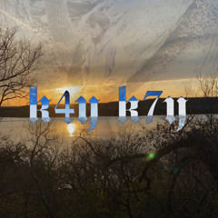 Flash Backs (Prod Judahbudah)