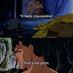 Chu Chu - bleeding out