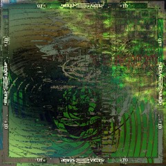 (((⛧.⁶КłЯΛł⁶SΛКΞБł⁶.⛧))) (ecowicca re-vis.)