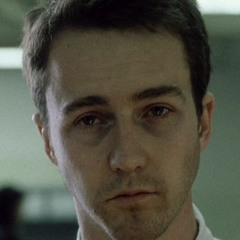 Fight Club x 4 Morant (super slowed)