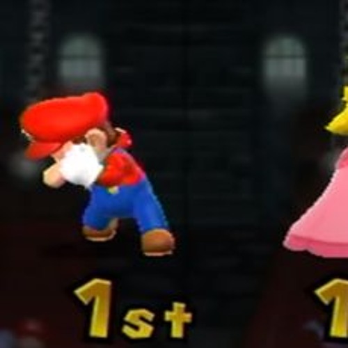 Stream Talking Tom Dance Part 1 By Rafal Parafinski Listen Online For